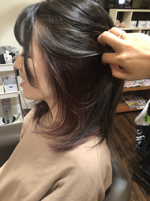 0FEEBAF2-8485-49B8-9A0B-D1CF94EB2881