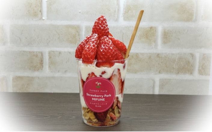 23888CB1-B5C1-4DA1-AC97-6DF71ADEA137