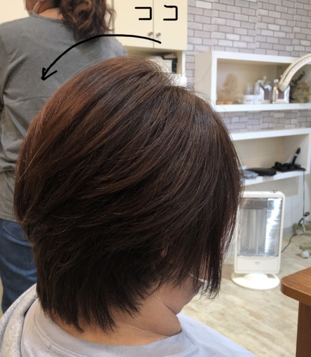 254EE3C4-0E52-41A7-AEB5-446136729B3E