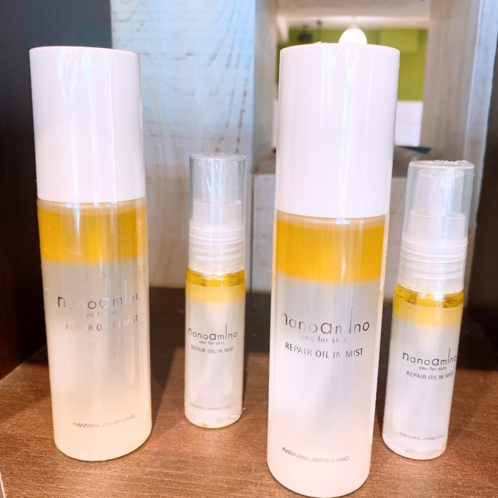 57AF04FF-CB42-4744-B055-7250E5505B30