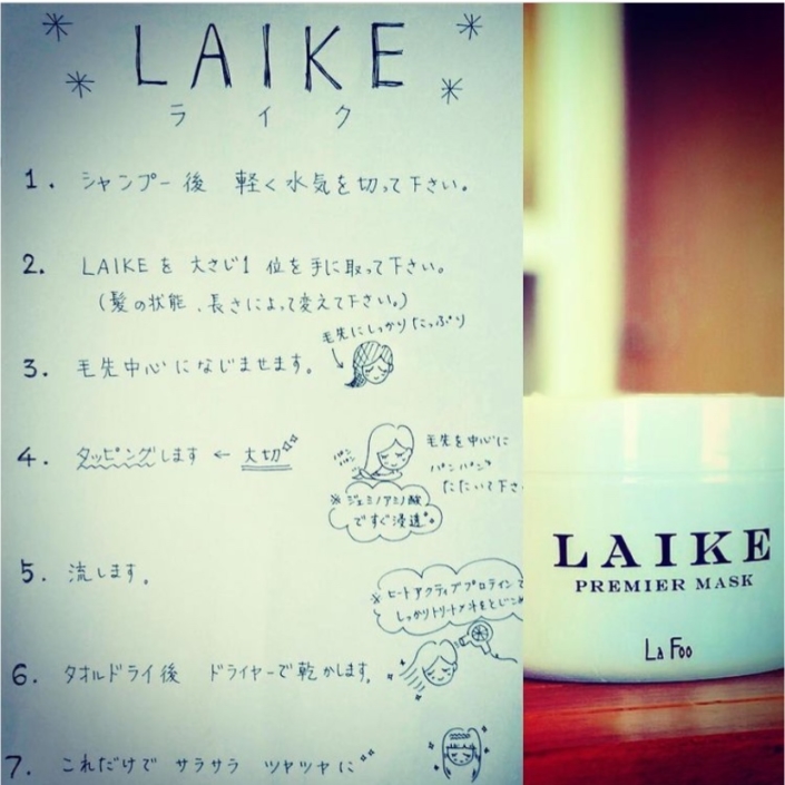 9804B856-E23F-4BFA-8F08-A363C46A1F4C