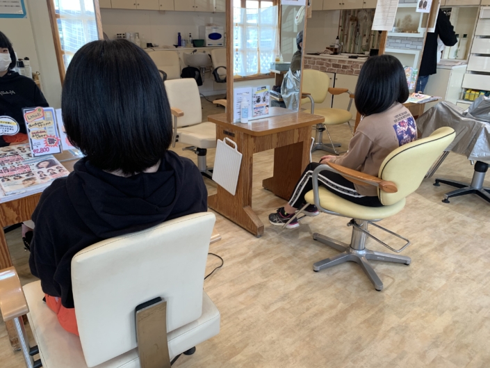 DD166186-09CC-4D31-BB35-7C18F932B858