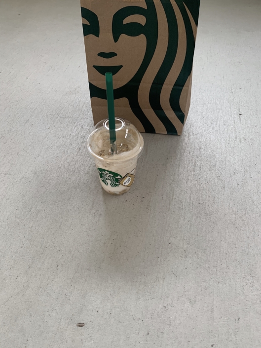 356A96AD-D5B6-4B59-A86E-0D07CDD22AF7