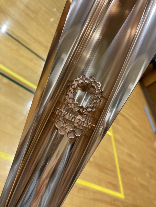 912763AE-B8A3-4703-B48F-339DE5DF279F