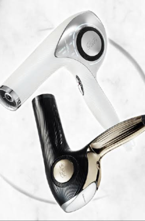 A2CF1514-8775-487D-83CF-8CA52C839397