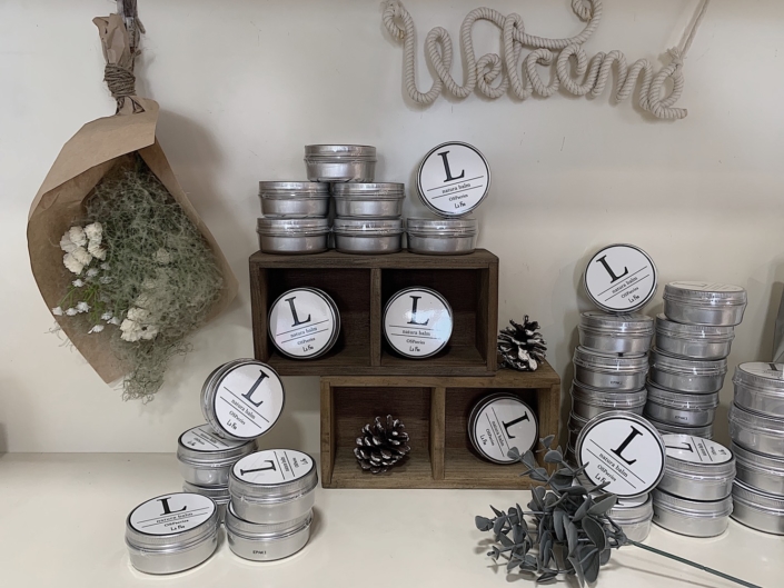 200F4A1D-1FB3-4491-A1F0-2E3A530410AB