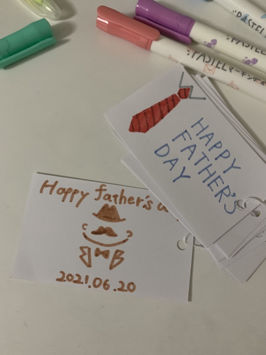 28123F5C-1C1D-4D17-9D52-C01A438ABA13