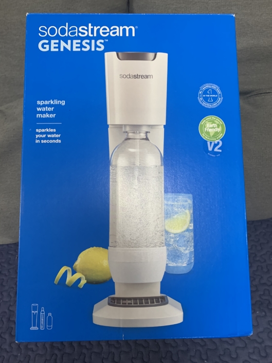 B01F4B18-290A-4C07-95B9-935511C5AFF4