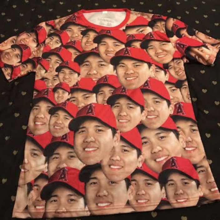 E1916ECB-F34F-427D-9687-BA642EB39ED6