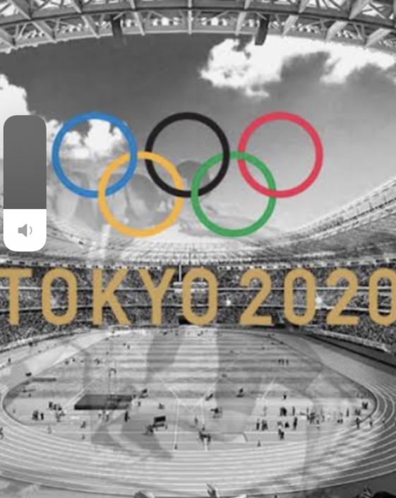 07AA2EF7-E923-4174-ACF7-6C790798C06C