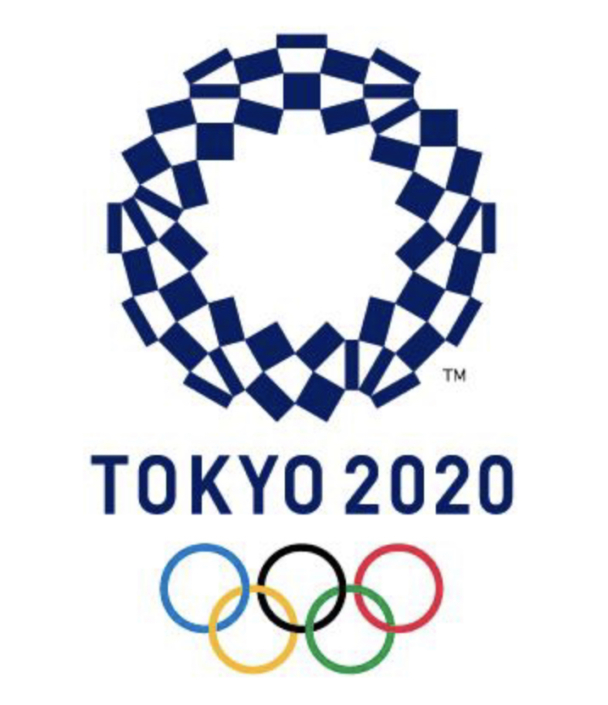 1A8A3384-C664-40DE-95B4-C46321E59431