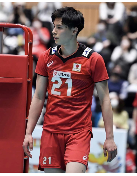 904E4D13-0A6F-4716-B91C-F27B310B21C7