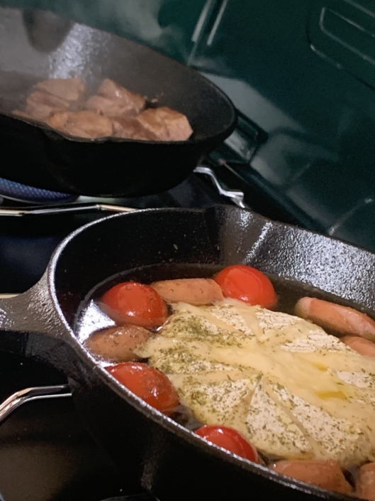 2E18BE54-310C-41D6-B2E1-07CD83A54CD4