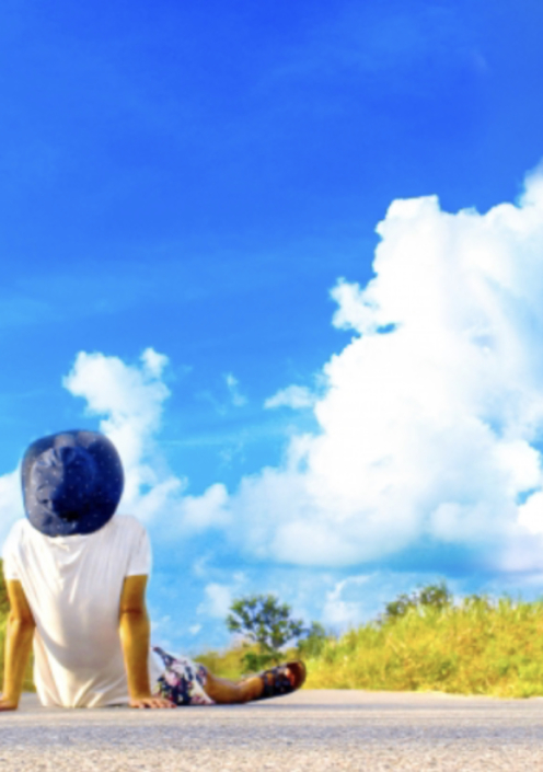 89988DC2-75D4-4182-B800-F01209A50CA0