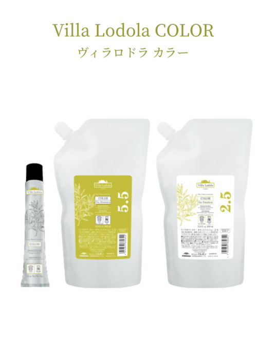 C1ED765B-79F4-44F5-8DFD-E6A4704797F4