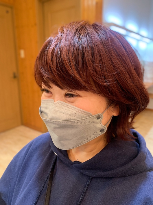 CBB26C1B-819C-4127-A055-72DD0E455760